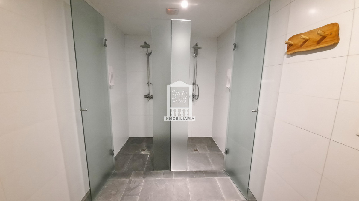 Apartamento ID.27766 - Penthouse, 3 suites. Excelentes servicios.