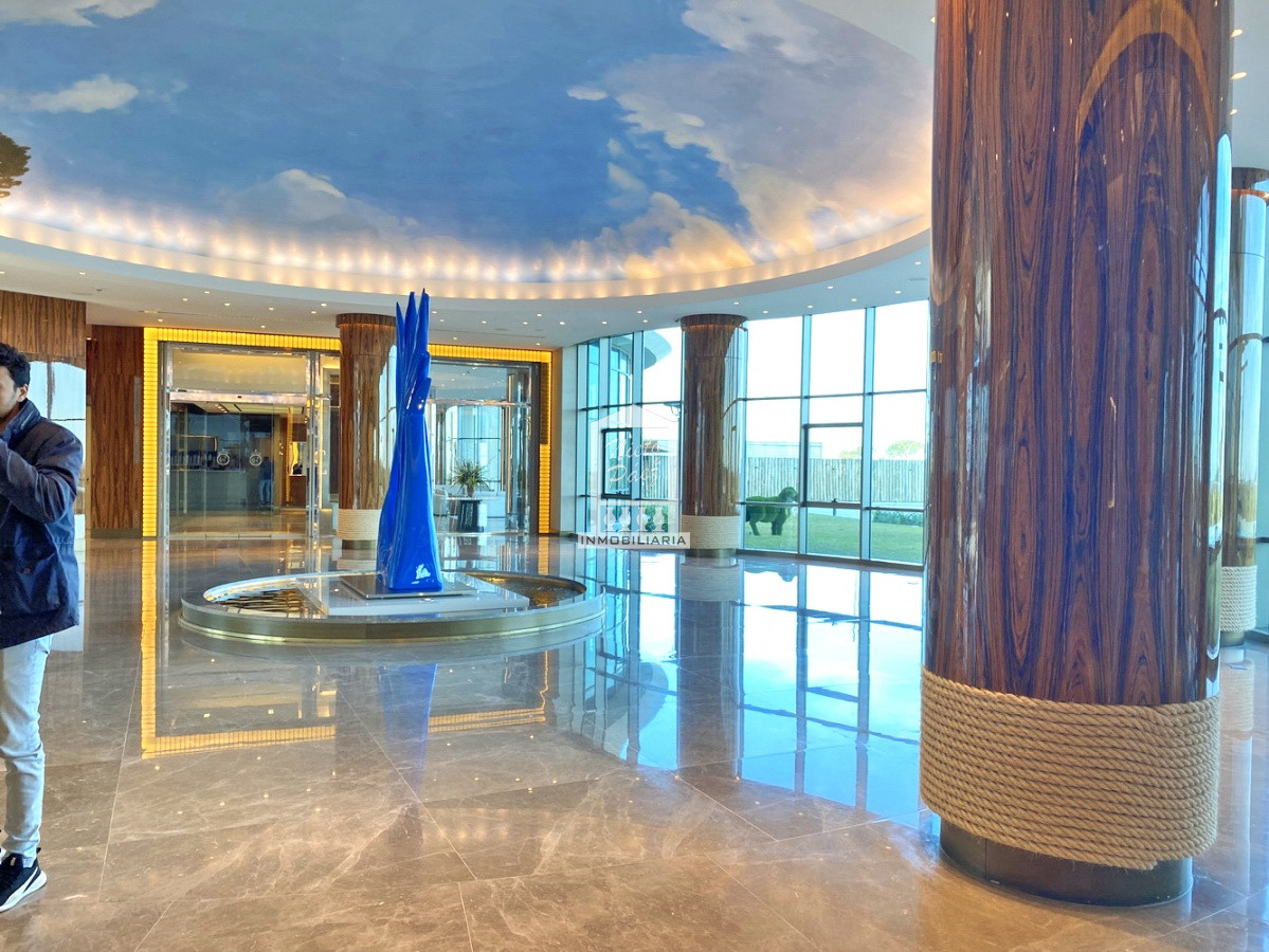 Apartamento ID.39103 - Fendi Mansions, piso entero