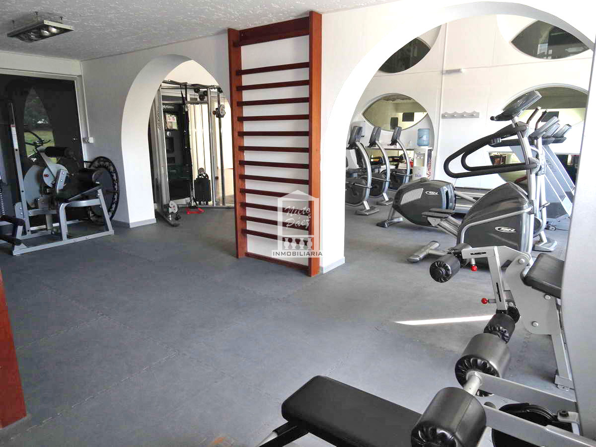 Apartamento ID.8274 - Mega planta en la brava, reciclado. 