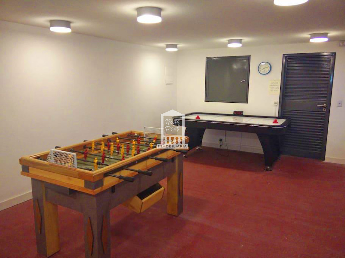 Foto 19