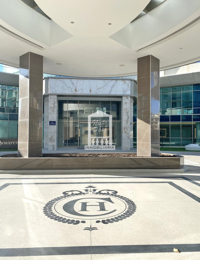 Apartamento ID.39103 - Fendi Mansions, piso entero