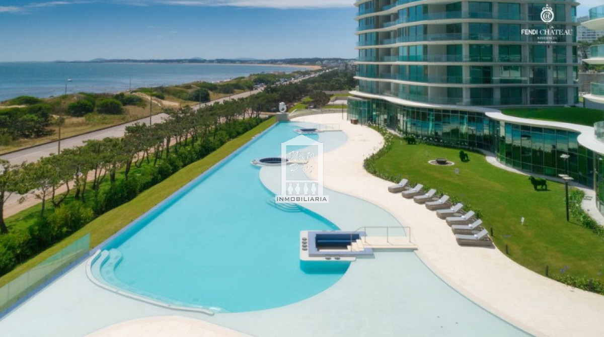 Apartamento ID.39103 - Fendi Mansions, piso entero