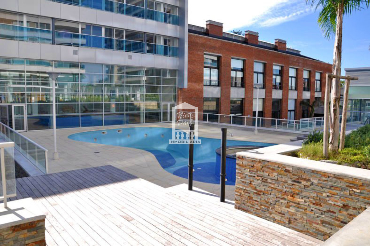 Malvi­n - GoPunta - Portal Inmobiliario de Punta del Este - Maldonado