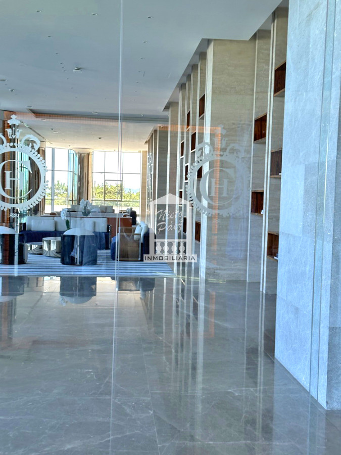 Apartamento ID.39103 - Fendi Mansions, piso entero