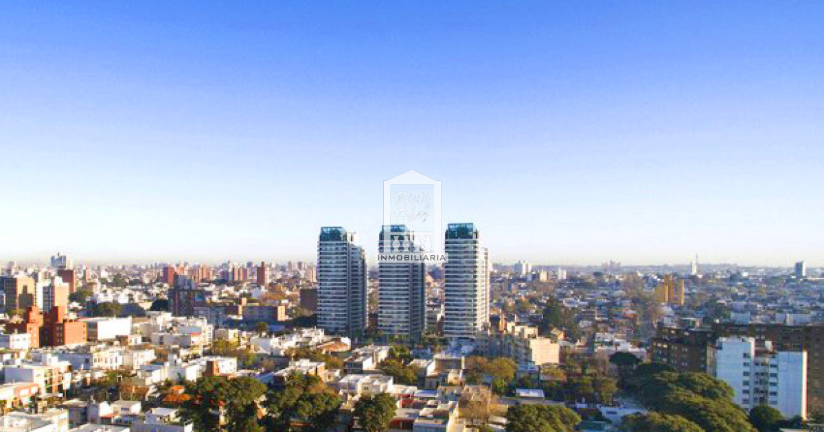 Malvi­n - GoPunta - Portal Inmobiliario de Punta del Este - Maldonado