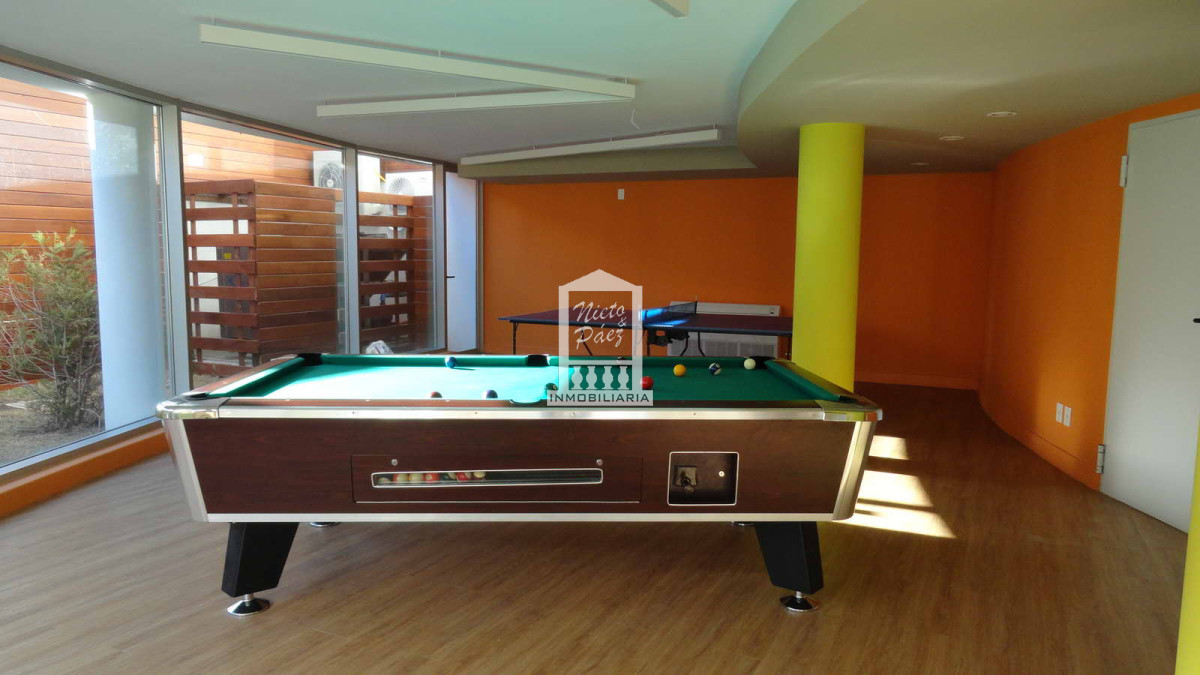 Apartamento ID.26241 - Ocean Drive 2. Equipado. 2 dorm, 2 baños.