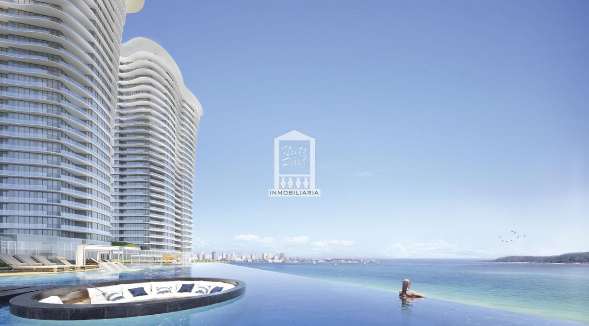 Apartamento ID.39103 - Fendi Mansions, piso entero