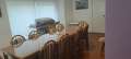 Foto 30