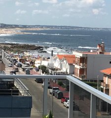 Moderno apartamento en El Emir