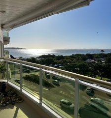 En venta!! Apartamento en primera línea de la Mansa. Torre de categoría