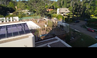 Excelente apartamento en torre de categoría