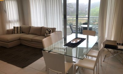 En excelente Torre. Venta o Alquiler