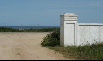 Terreno en Jose Ignacio, RincÃ³n de JosÃ© Ignacio