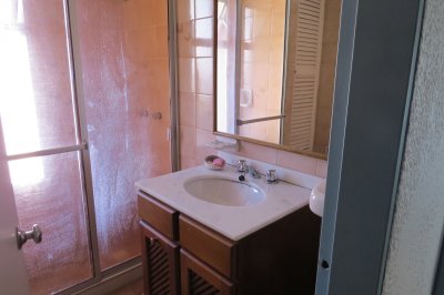 Piso alto en Roosevelt - Ref : EQP2371 - EQU2371A