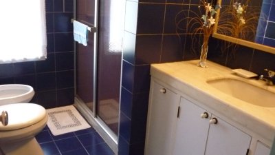 Piso alto en Roosevelt - Ref : EQP2371 - EQU2371A