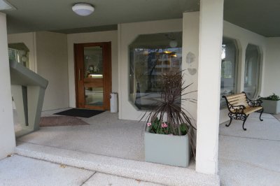 Piso alto en Roosevelt - Ref : EQP2371 - EQU2371A