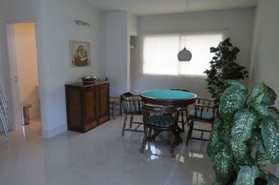 Piso alto en Roosevelt - Ref : EQP2371 - EQU2371A
