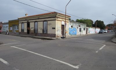 Terreno en Maldonado para desarrollo