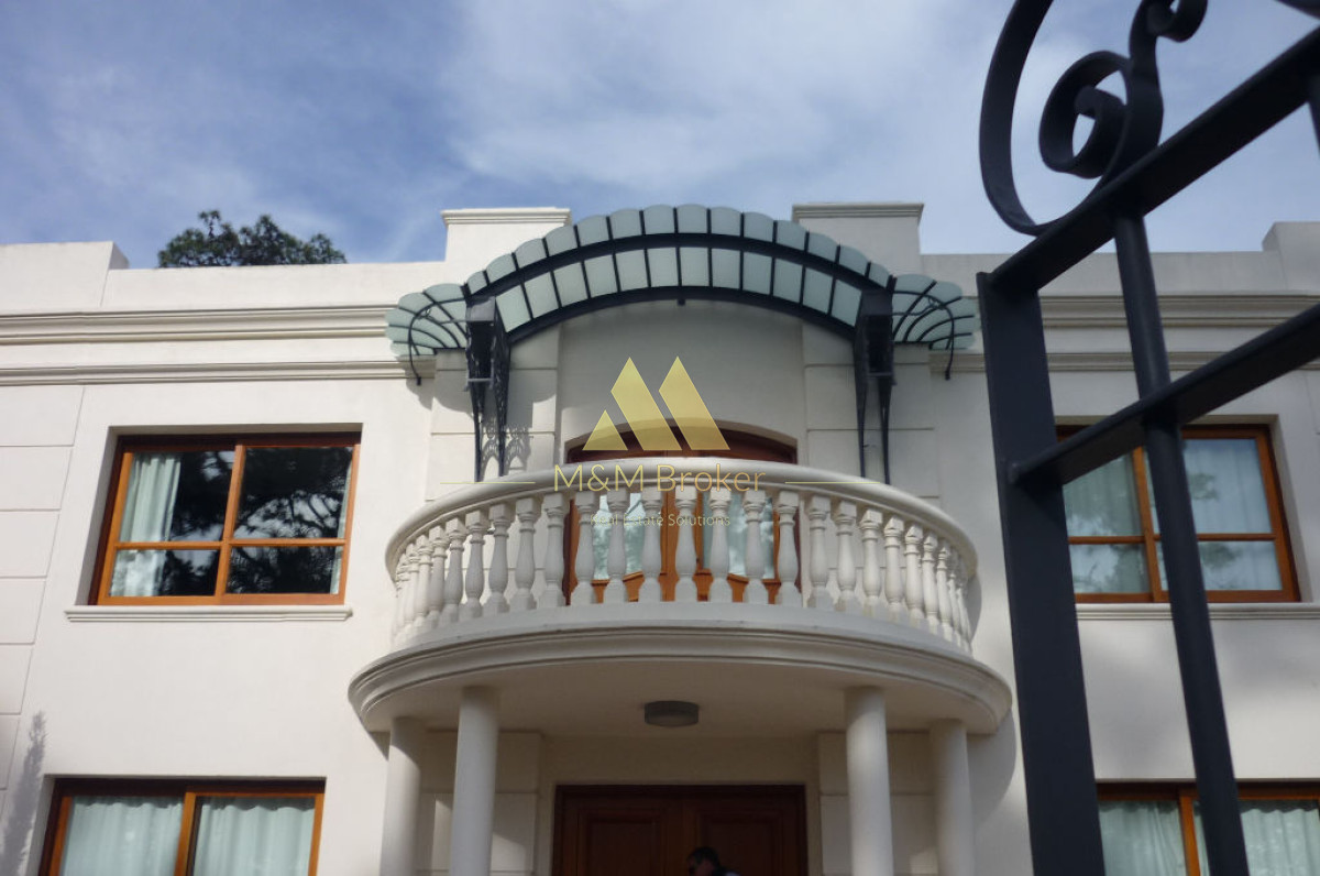 Mansa - GoPunta - Portal Inmobiliario de Punta del Este - Maldonado