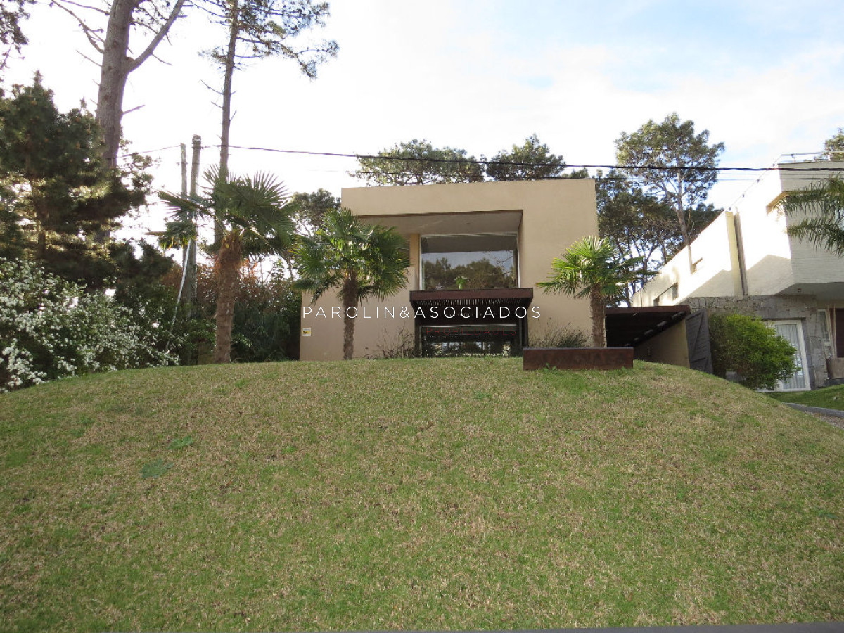 Montoya - GoPunta - Portal Inmobiliario de Punta del Este - Maldonado