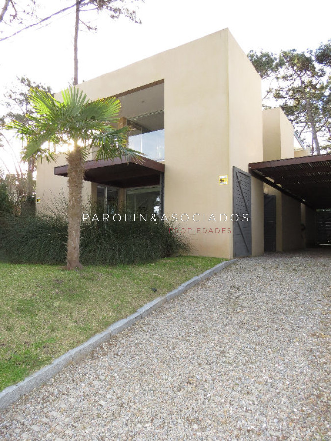 Montoya - GoPunta - Portal Inmobiliario de Punta del Este - Maldonado