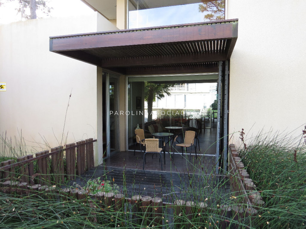 Montoya - GoPunta - Portal Inmobiliario de Punta del Este - Maldonado