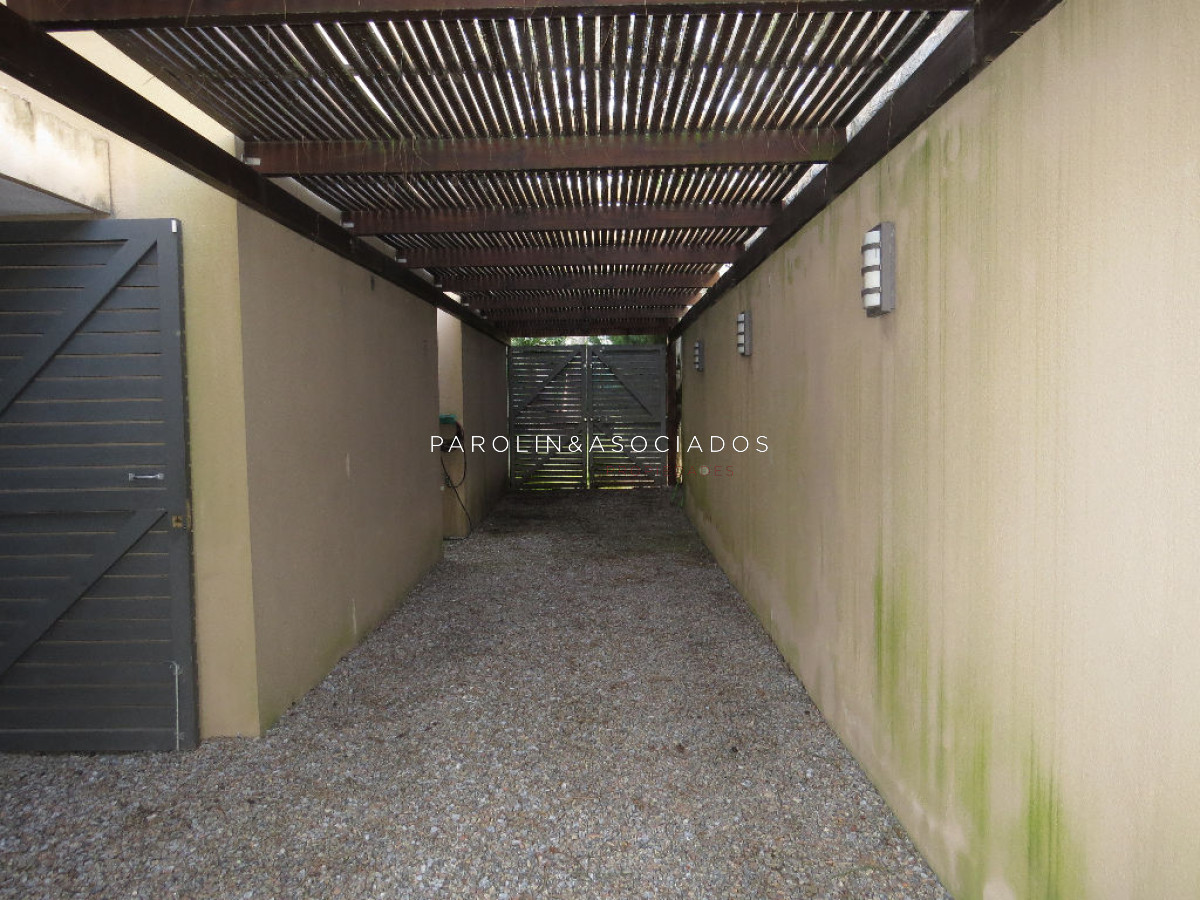 Montoya - GoPunta - Portal Inmobiliario de Punta del Este - Maldonado