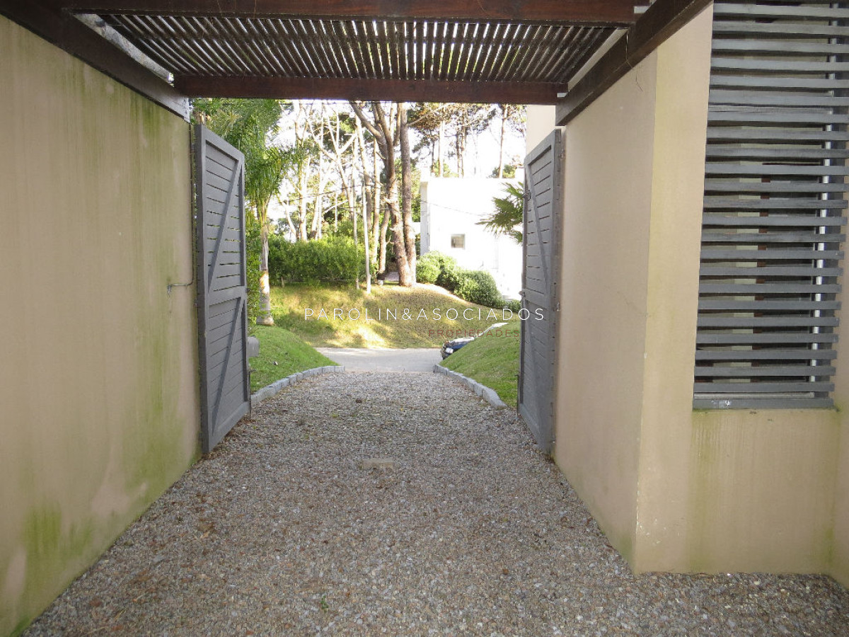 Montoya - GoPunta - Portal Inmobiliario de Punta del Este - Maldonado