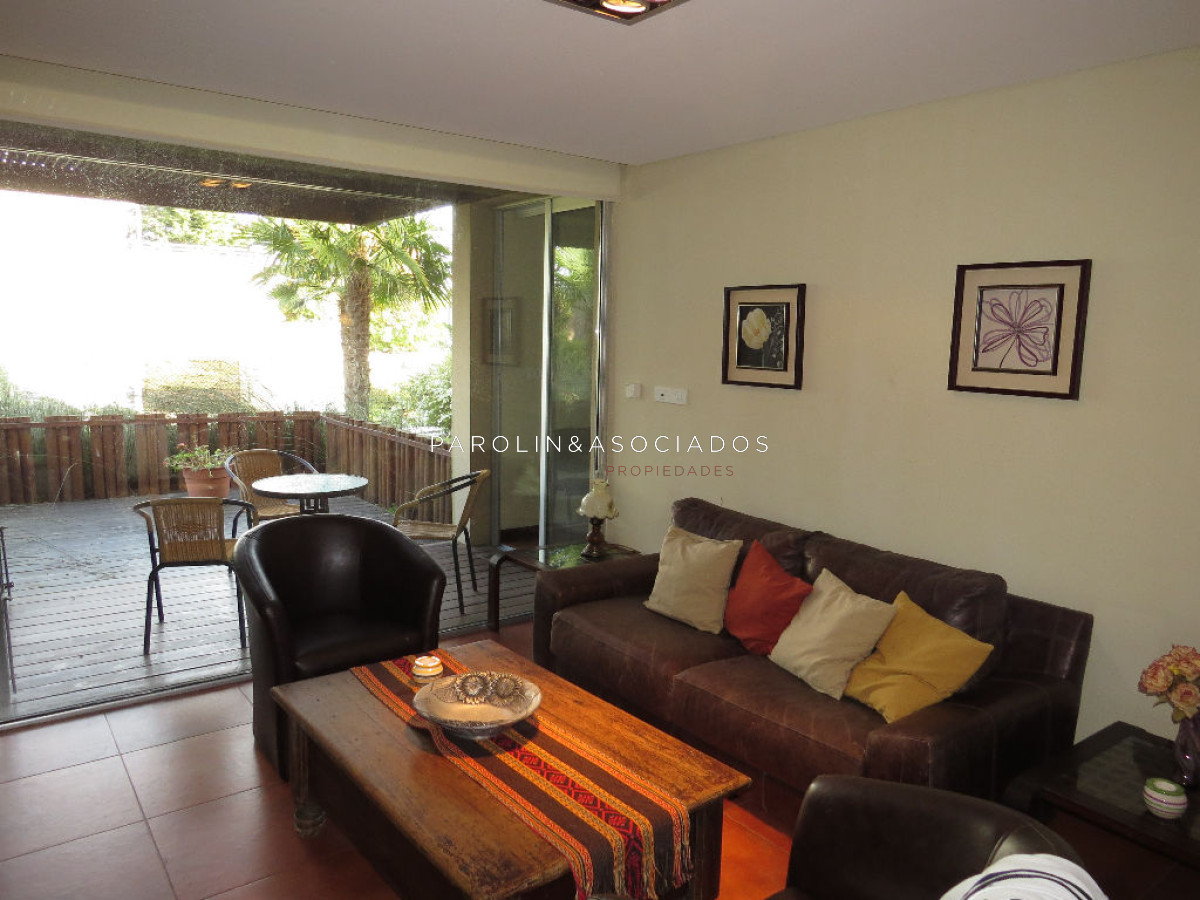 Montoya - GoPunta - Portal Inmobiliario de Punta del Este - Maldonado