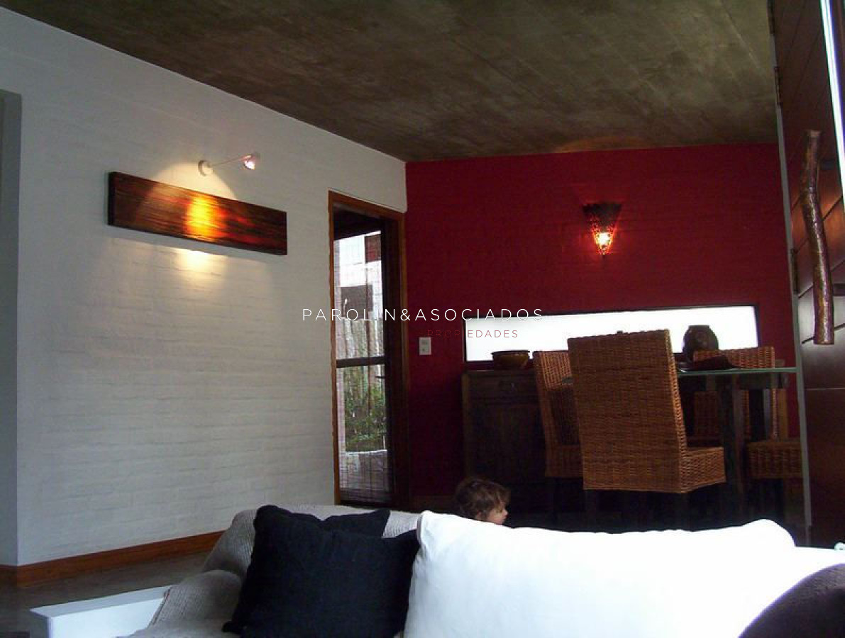 Montoya - GoPunta - Portal Inmobiliario de Punta del Este - Maldonado