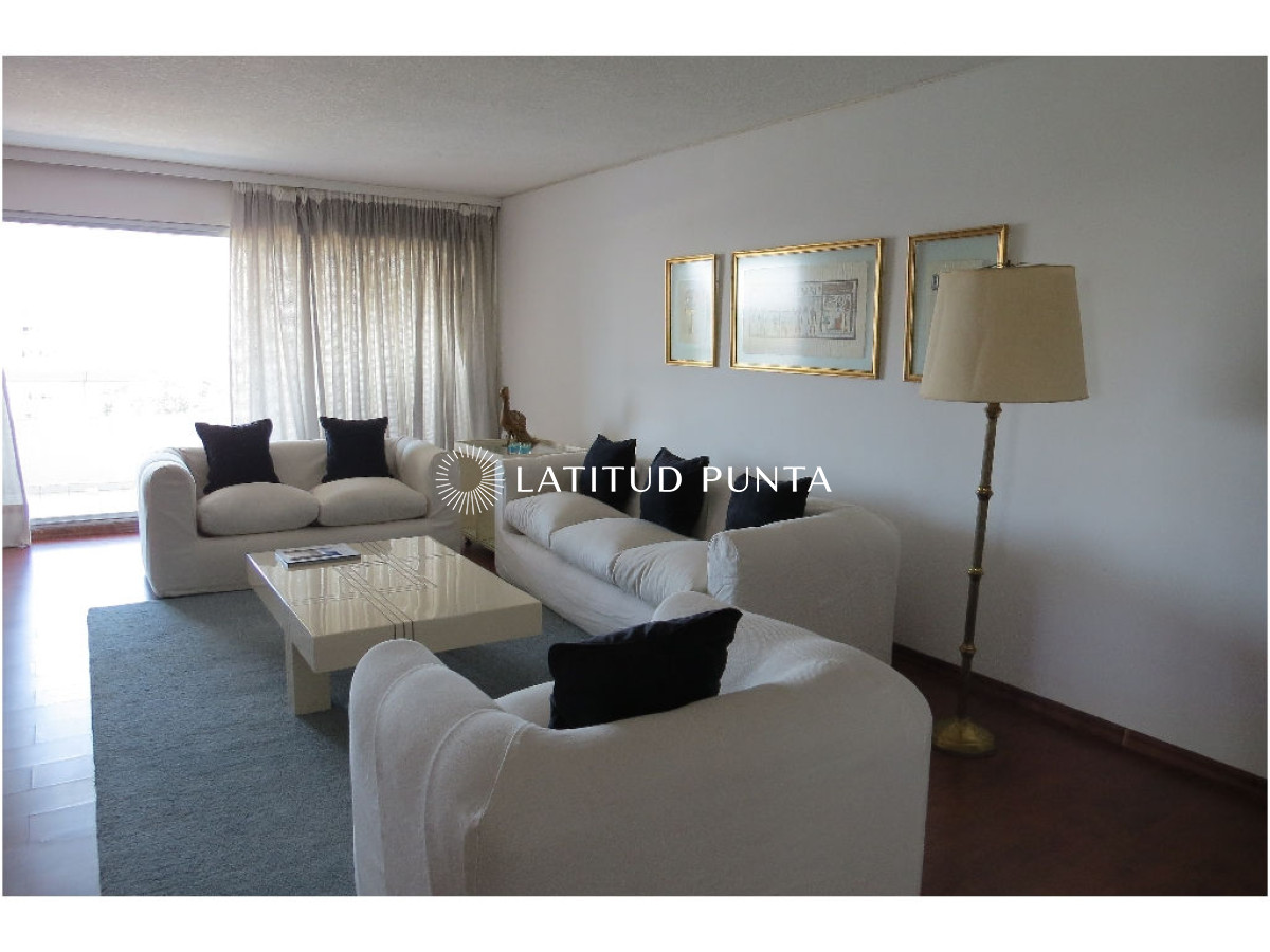 Roosevelt - GoPunta - Portal Inmobiliario de Punta del Este - Maldonado