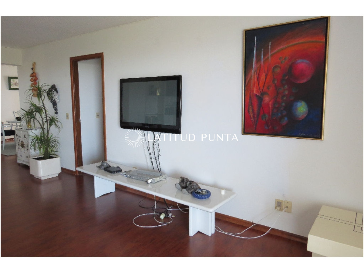 Roosevelt - GoPunta - Portal Inmobiliario de Punta del Este - Maldonado