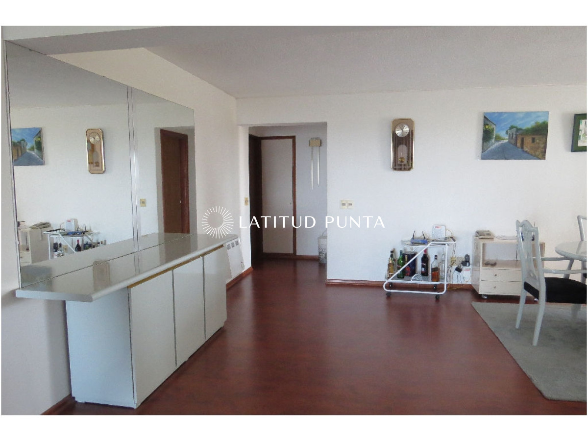 Roosevelt - GoPunta - Portal Inmobiliario de Punta del Este - Maldonado