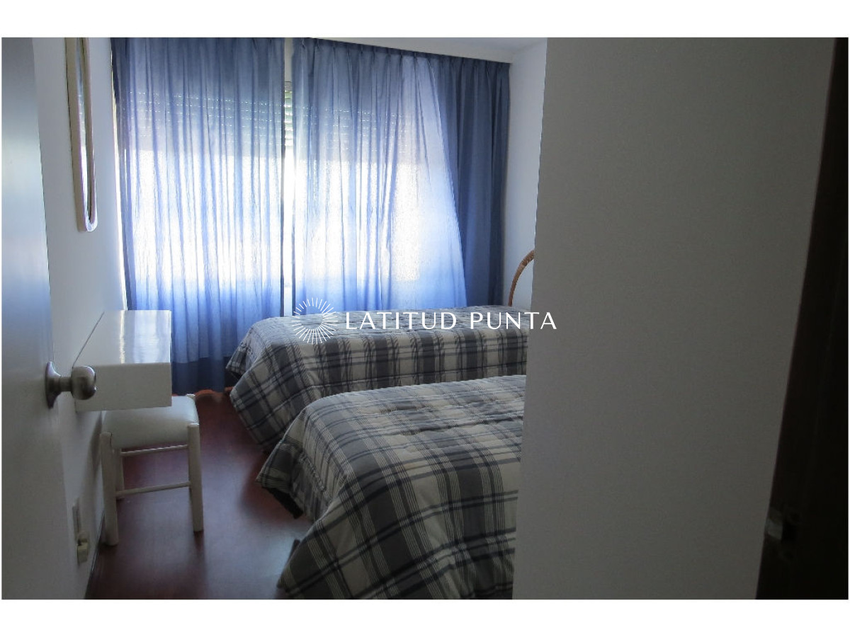 Roosevelt - GoPunta - Portal Inmobiliario de Punta del Este - Maldonado