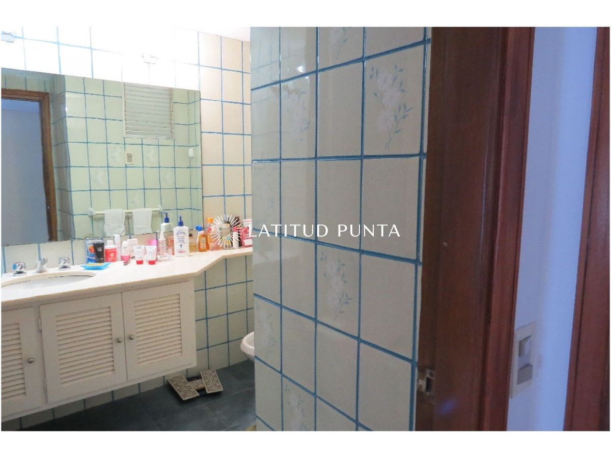 Roosevelt - GoPunta - Portal Inmobiliario de Punta del Este - Maldonado
