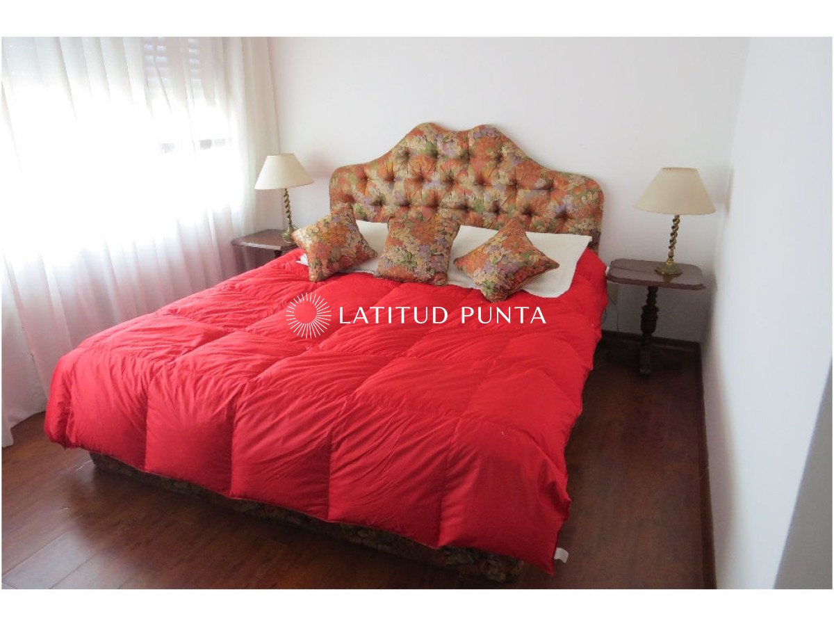 Roosevelt - GoPunta - Portal Inmobiliario de Punta del Este - Maldonado