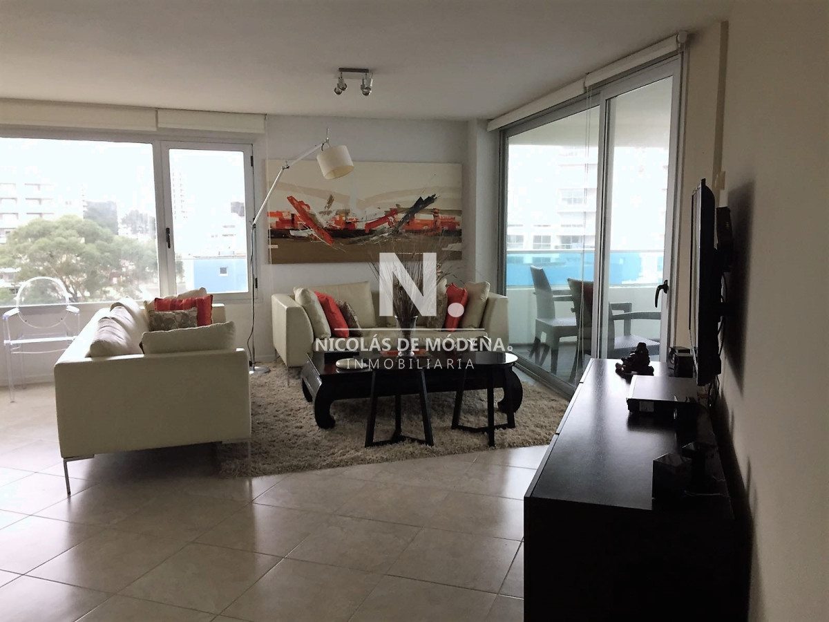 Brava - GoPunta - Portal Inmobiliario de Punta del Este - Maldonado