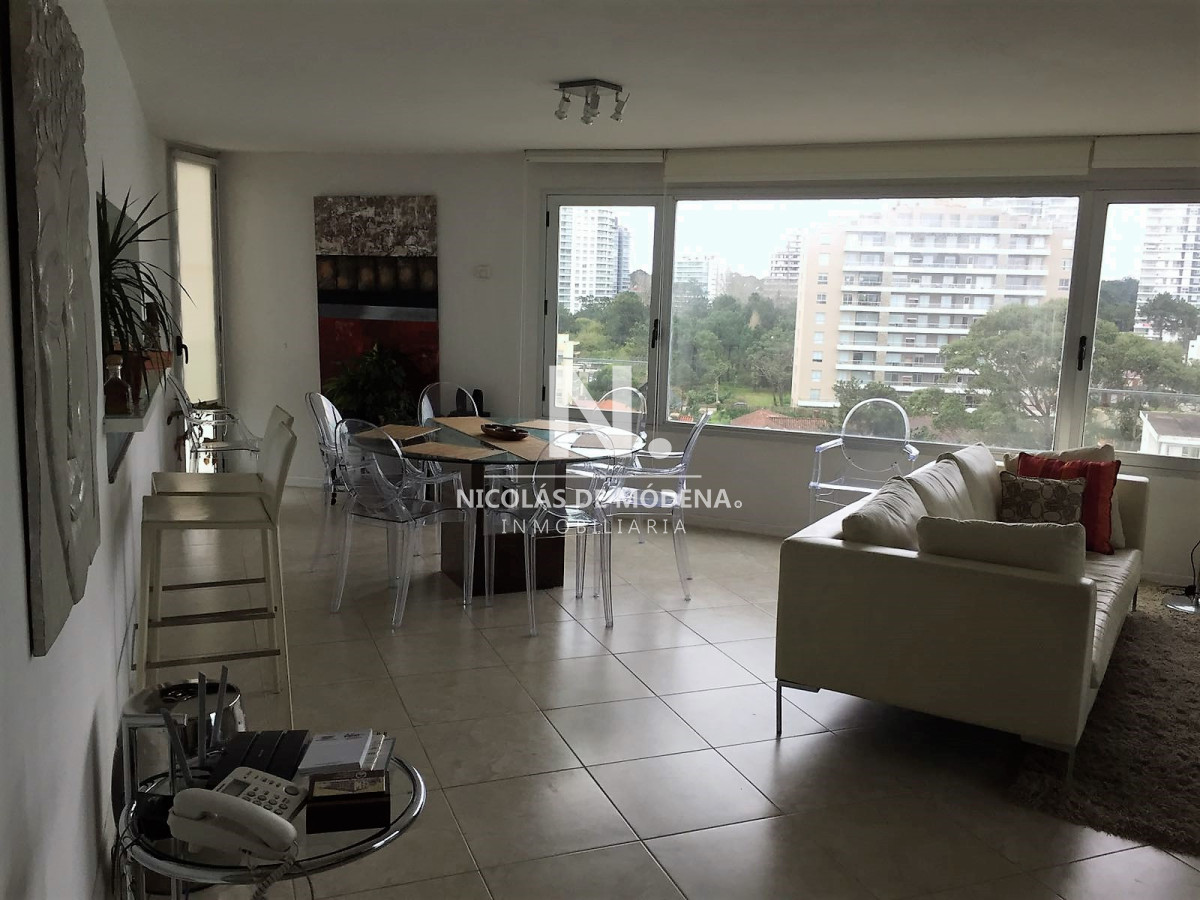 Brava - GoPunta - Portal Inmobiliario de Punta del Este - Maldonado