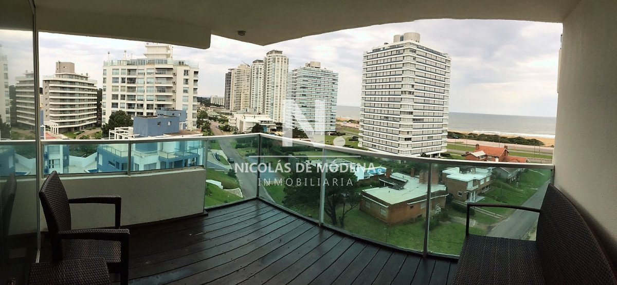 Brava - GoPunta - Portal Inmobiliario de Punta del Este - Maldonado