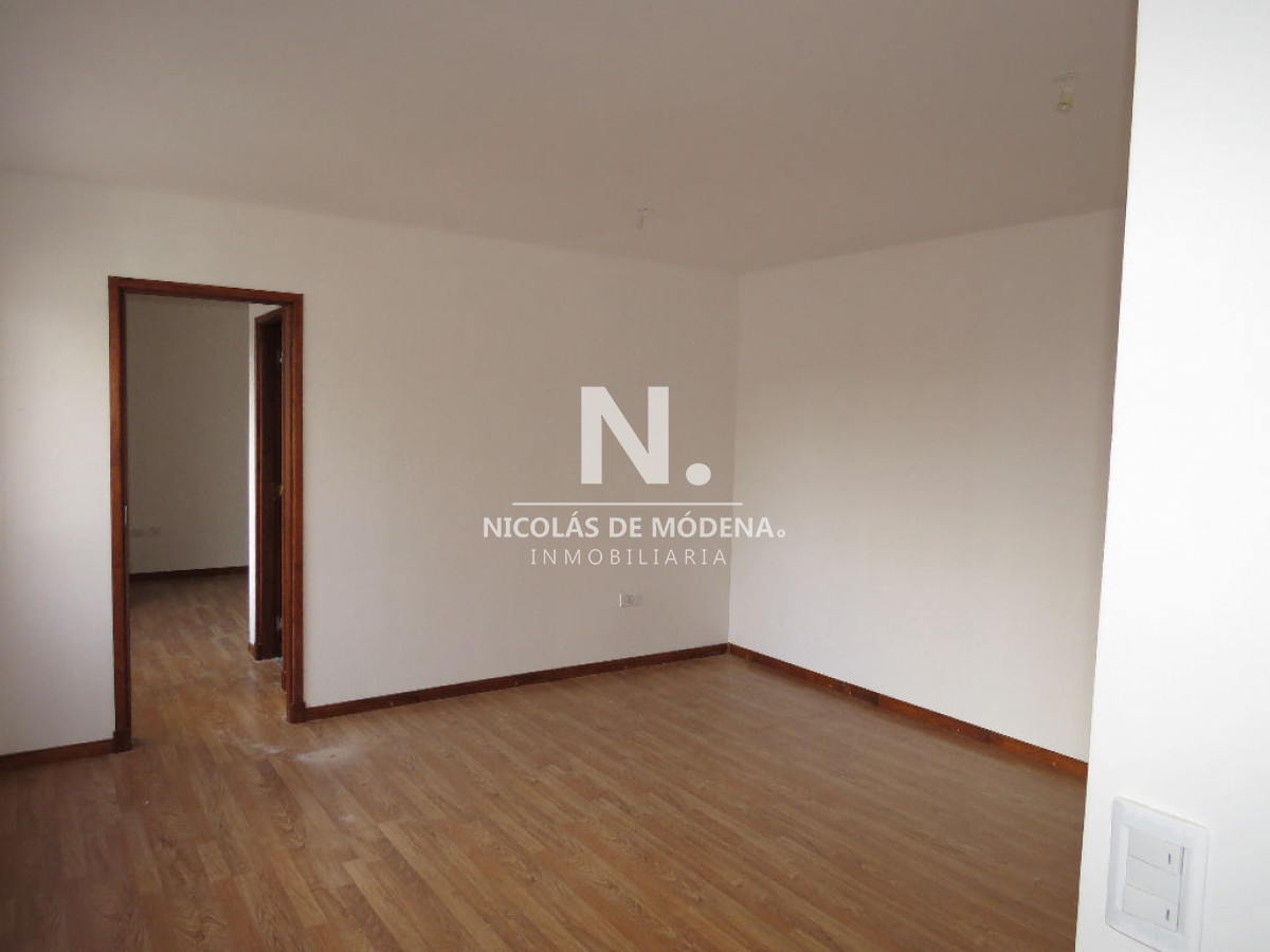 Maldonado - GoPunta - Portal Inmobiliario de Punta del Este - Maldonado