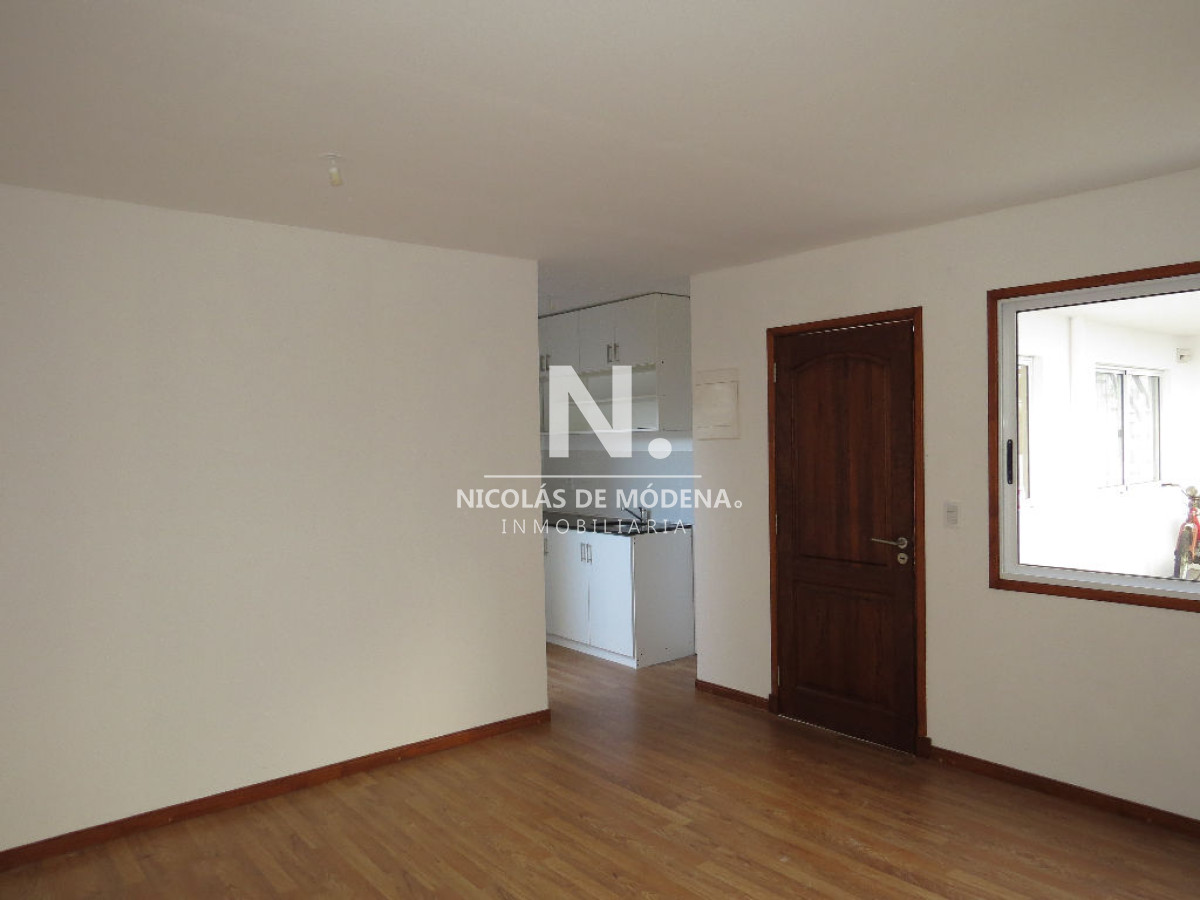 Maldonado - GoPunta - Portal Inmobiliario de Punta del Este - Maldonado