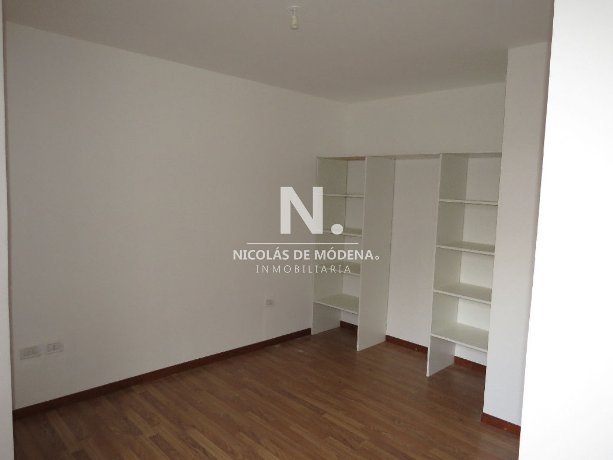 Maldonado - GoPunta - Portal Inmobiliario de Punta del Este - Maldonado