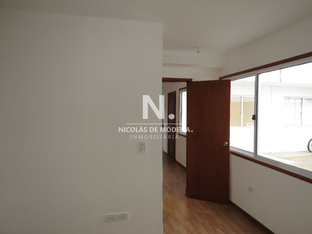 Maldonado - GoPunta - Portal Inmobiliario de Punta del Este - Maldonado