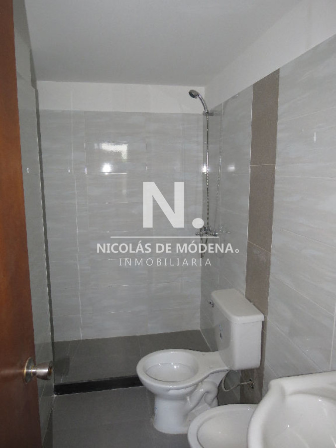 Maldonado - GoPunta - Portal Inmobiliario de Punta del Este - Maldonado