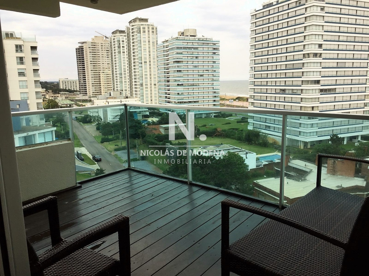 Brava - GoPunta - Portal Inmobiliario de Punta del Este - Maldonado