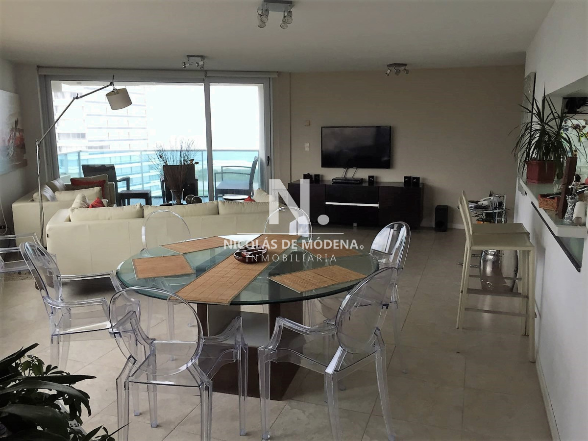Brava - GoPunta - Portal Inmobiliario de Punta del Este - Maldonado