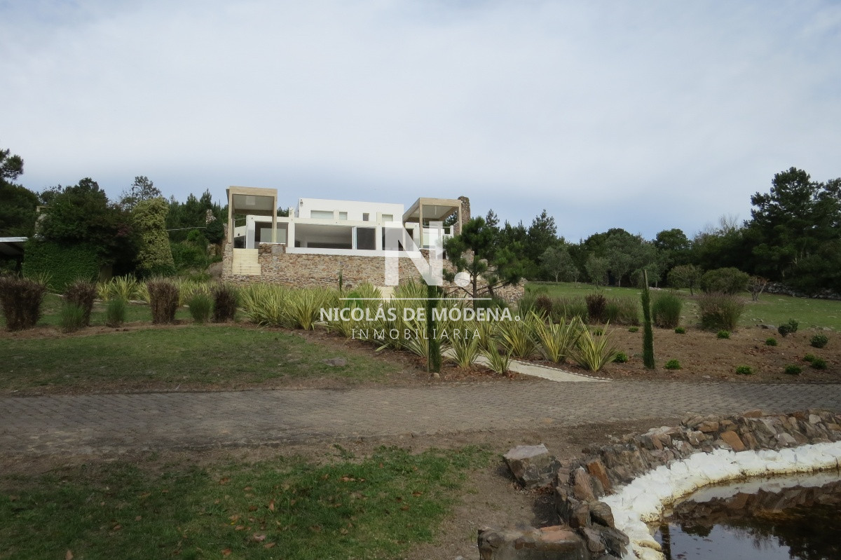 Chacra