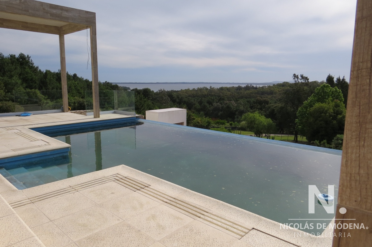 Laguna del Sauce - GoPunta - Portal Inmobiliario de Punta del Este - Maldonado