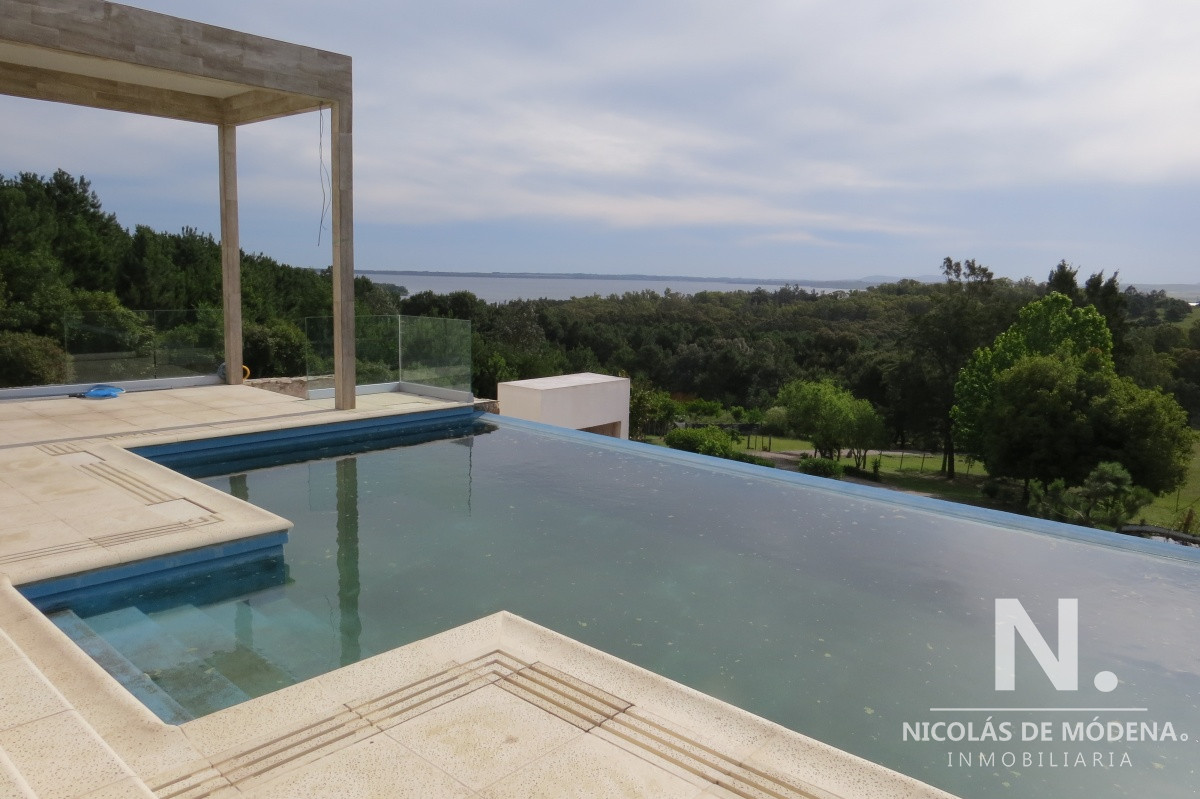Laguna del Sauce - GoPunta - Portal Inmobiliario de Punta del Este - Maldonado