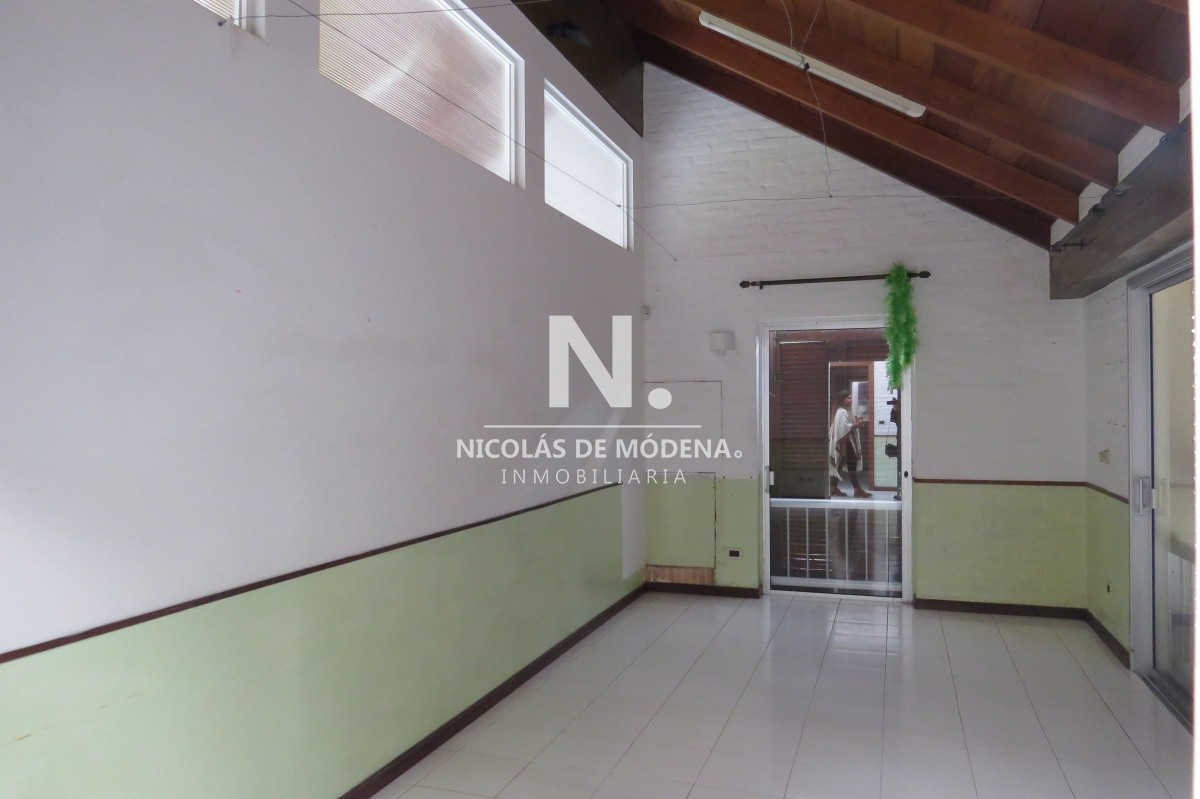 Local